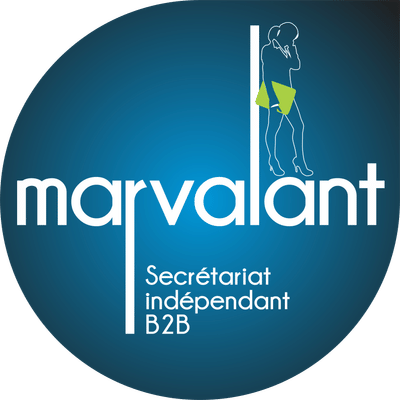 Marvalant - Création de site internet