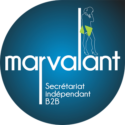 Marvalant
