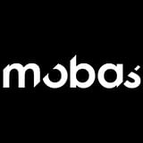 Mobas Limited