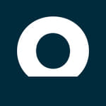 PERISCOPE logo