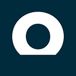 PERISCOPE