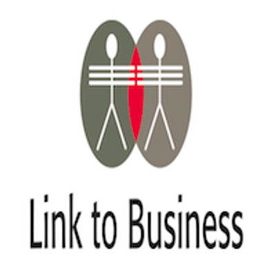 Link to Business