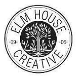Elm House Creative