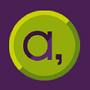 Advocracy Integrated Marketing