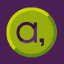 Advocracy Integrated Marketing logo