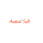 Andinasoft