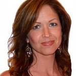 Vast Marketing Solutions