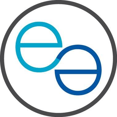 adcleek