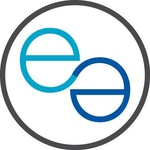 adcleek