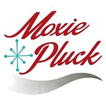 Moxie & Pluck