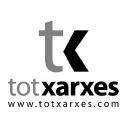 TOT XARXES