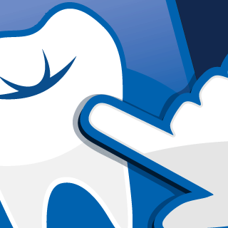 Great Dental Websites