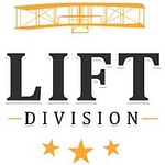 Lift Division