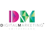 Digital Marketing Switzerland