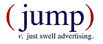 Jump Advertising