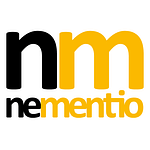 Nementio
