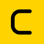 Creatica logo