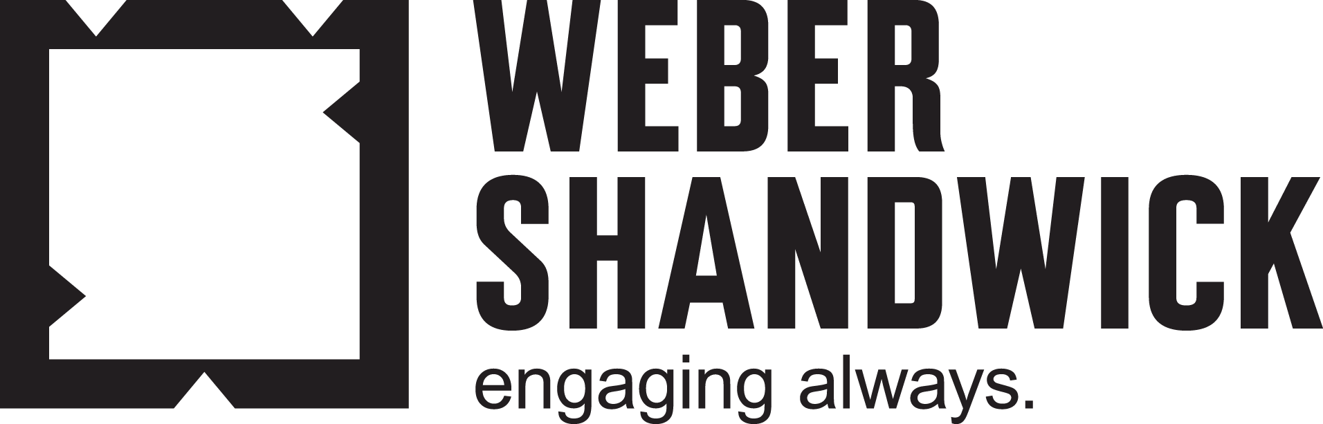 Weber Shandwick - Brussels