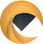 Creative Owl Agency logo