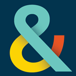Lyons & Sucher Advertising logo