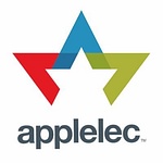 Applelec