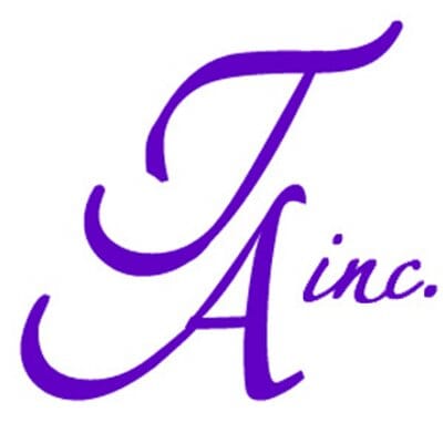 Traci Allen Inc., Marketing