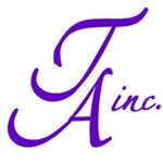 Traci Allen Inc., Marketing