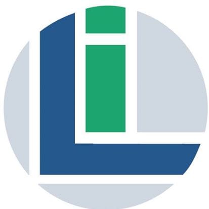 Lee Integrations, LLC