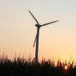 Mid Iowa Growth Partnership logo
