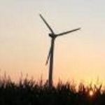 Mid Iowa Growth Partnership