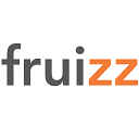 Fruizz