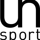 Uniteamsport