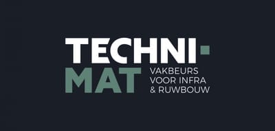 Positionering & ontwikkeling huisstijl - Branding & Positionering