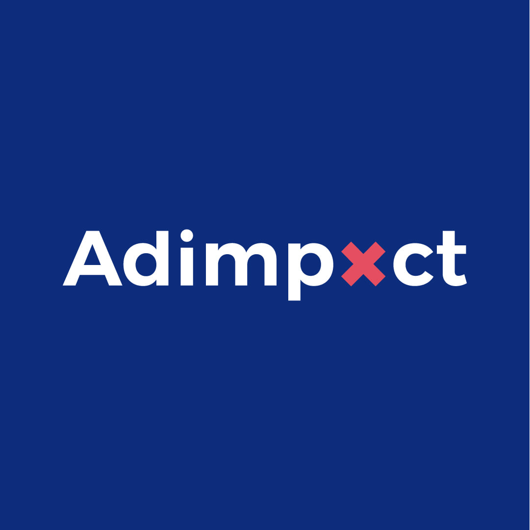 Ad Impact
