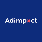 Ad Impact logo