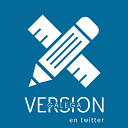 versiongalega.com - Diseño web logo