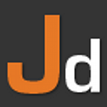 J Daniel Agency logo