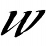 Watermark Advertising Corporation