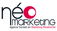 Néomarketing logo