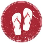 Casual Fridays, Inc. logo