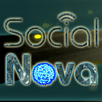 SocialNova LLC