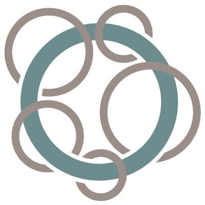 MogoARTS Marketing