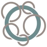 MogoARTS Marketing logo