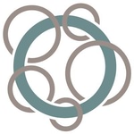 MogoARTS Marketing logo