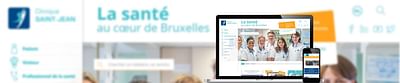 Développement d'un site Web en Drupal 7 - Création de site internet