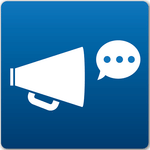 Estrategia Social