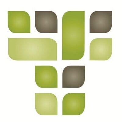 YellowWood Group