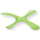 XENODESIGN.nl