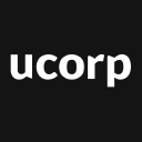 Ucorp