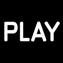 Play Communications logo